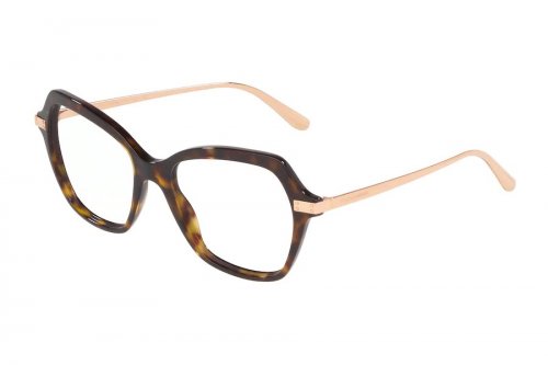  () Dolce&Gabbana  DG3311-502