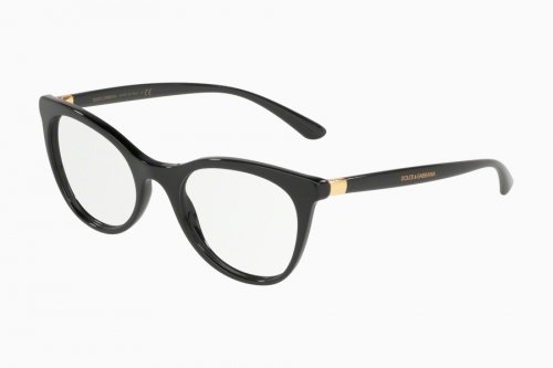 Eyewear (frame) Dolce&Gabbana  DG3312-501