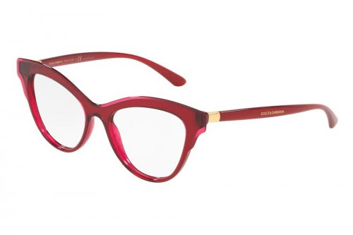  () Dolce&Gabbana  DG3313-3211