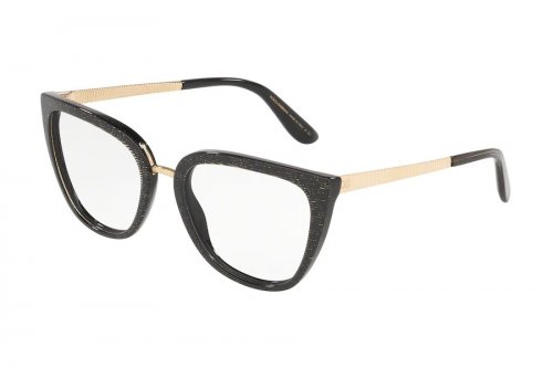  () Dolce&Gabbana  DG3314-3218