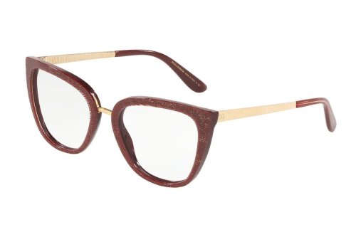  () Dolce&Gabbana  DG3314-3219