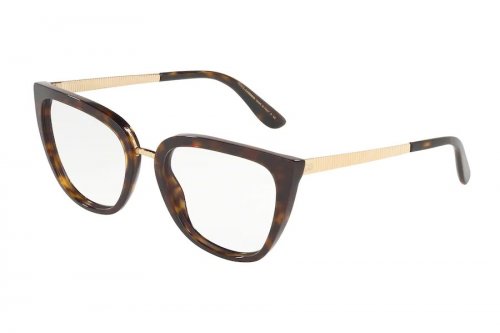  () Dolce&Gabbana  DG3314-502