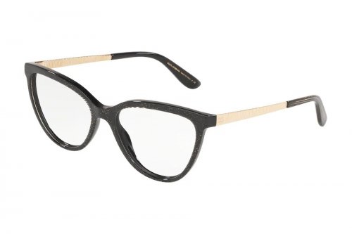  () Dolce&Gabbana  DG3315-3218