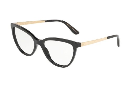  () Dolce&Gabbana  DG3315-501
