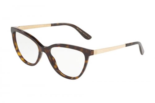  () Dolce&Gabbana  DG3315-502
