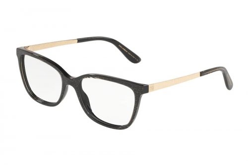  () Dolce&Gabbana  DG3317-3218