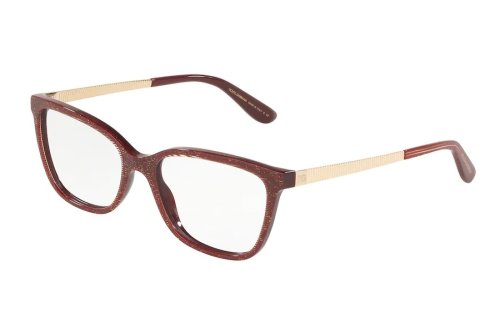  () Dolce&Gabbana  DG3317-3219