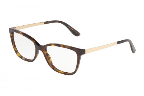  () Dolce&Gabbana  DG3317-502