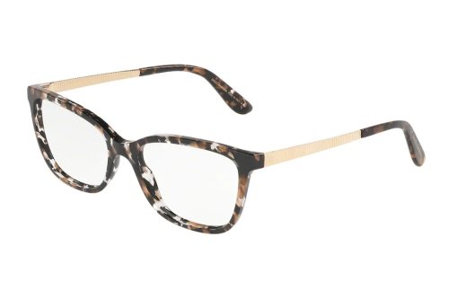  () Dolce&Gabbana  DG3317-911