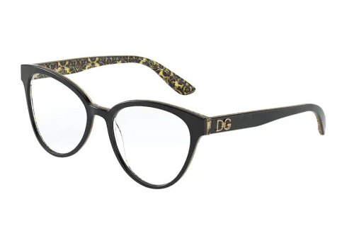  () Dolce&Gabbana  DG3320-3215