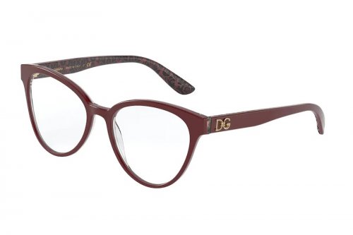  () Dolce&Gabbana  DG3320-3233