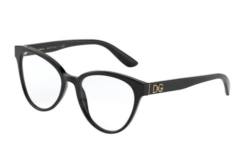  () Dolce&Gabbana  DG3320-501