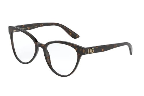  () Dolce&Gabbana  DG3320-502