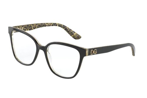  () Dolce&Gabbana  DG3321-3215