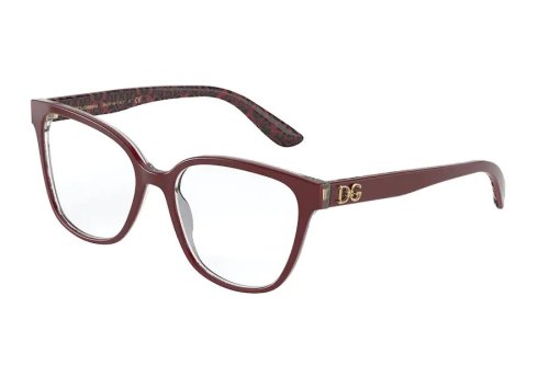  () Dolce&Gabbana  DG3321-3233