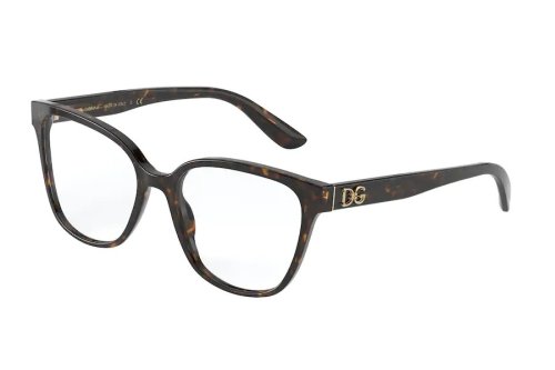  () Dolce&Gabbana  DG3321-502
