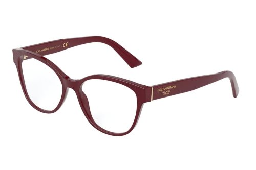  () Dolce&Gabbana  DG3322-3091