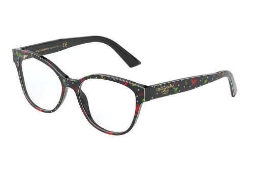  () Dolce&Gabbana  DG3322-3229