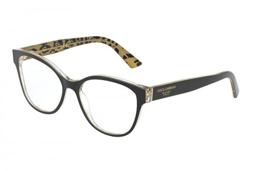  () Dolce&Gabbana  DG3322-3235