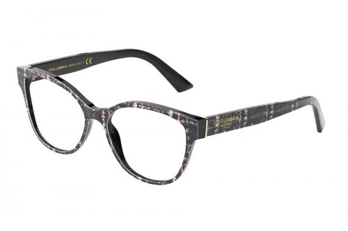 Eyewear (frame) Dolce&Gabbana  DG3322-3286
