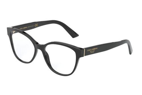 Eyewear (frame) Dolce&Gabbana  DG3322-501
