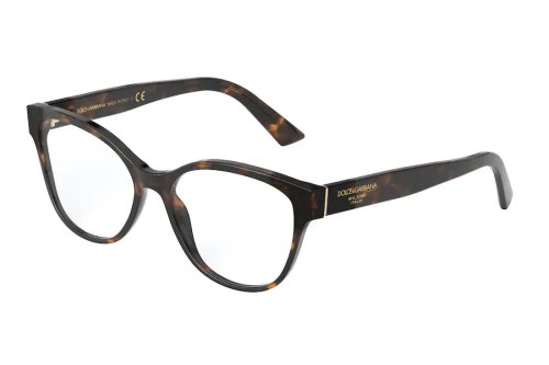  () Dolce&Gabbana  DG3322-502