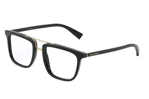  () Dolce&Gabbana  DG3323-501