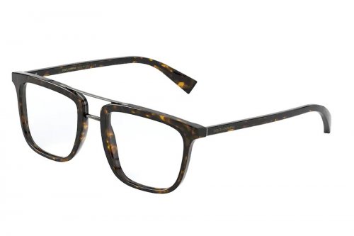  () Dolce&Gabbana  DG3323-502