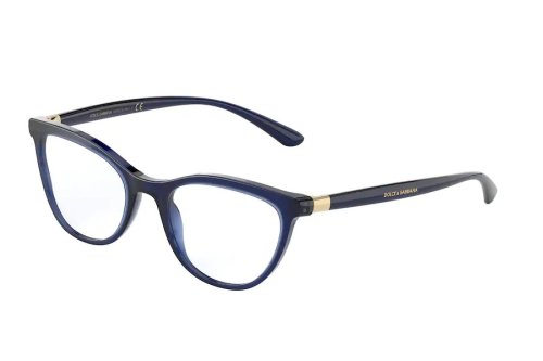  () Dolce&Gabbana  DG3324-3094