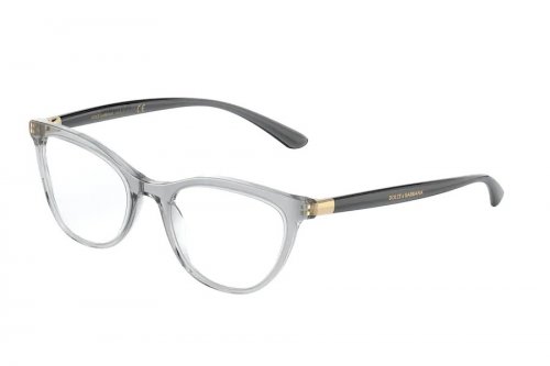  () Dolce&Gabbana  DG3324-3238