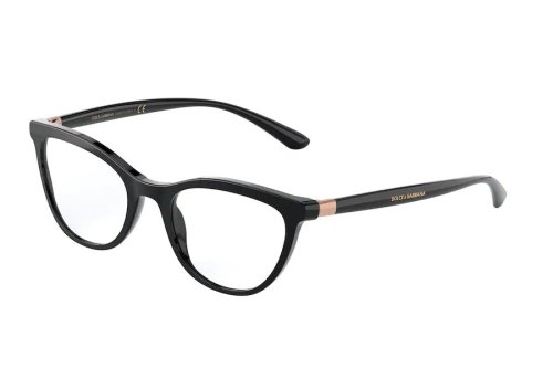 Eyewear (frame) Dolce&Gabbana  DG3324-501