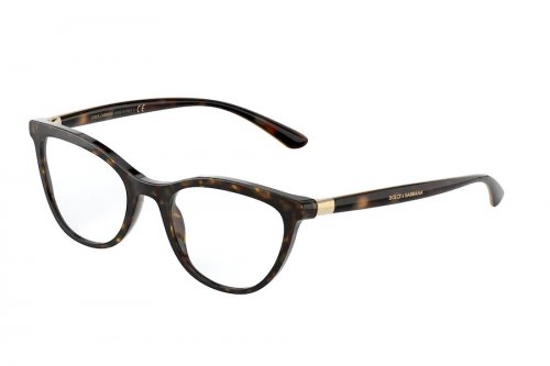  () Dolce&Gabbana  DG3324-502