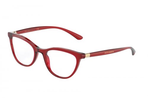  () Dolce&Gabbana  DG3324-550