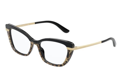  () Dolce&Gabbana  DG3325-3244