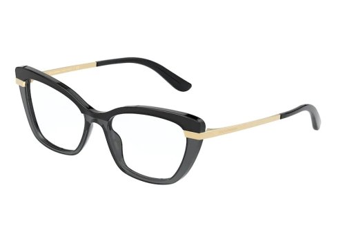  () Dolce&Gabbana  DG3325-3246