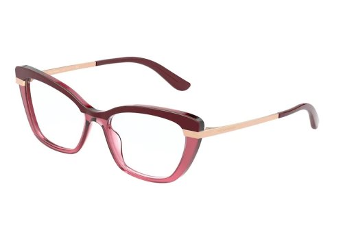  () Dolce&Gabbana  DG3325-3247
