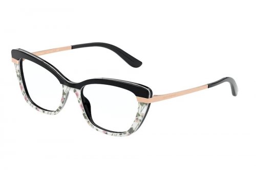  () Dolce&Gabbana  DG3325-3250
