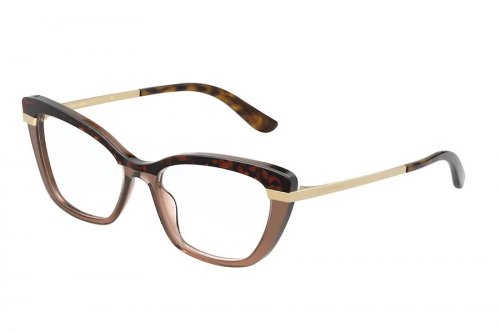  () Dolce&Gabbana  DG3325-3256