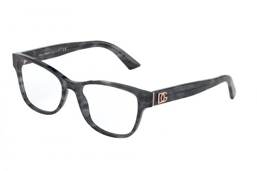  () Dolce&Gabbana  DG3326-3251