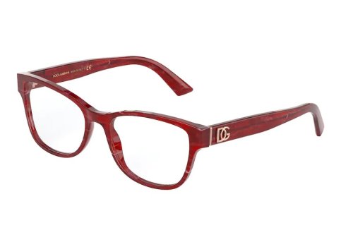  () Dolce&Gabbana  DG3326-3252