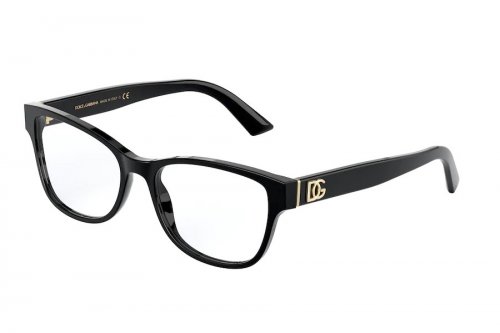  () Dolce&Gabbana  DG3326-501