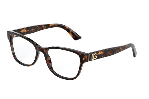  () Dolce&Gabbana  DG3326-502