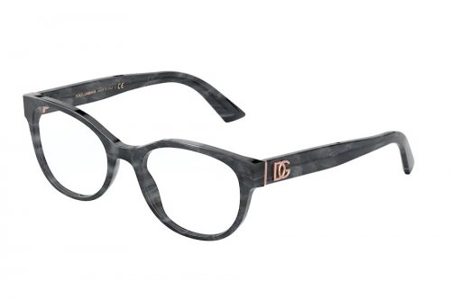  () Dolce&Gabbana  DG3327-3251