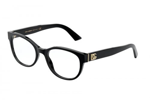  () Dolce&Gabbana  DG3327-501