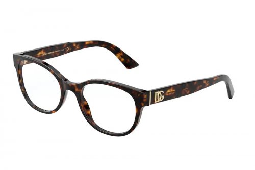  () Dolce&Gabbana  DG3327-502