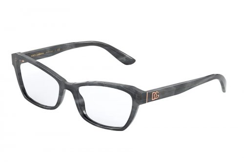 Eyewear (frame) Dolce&Gabbana  DG3328-3251