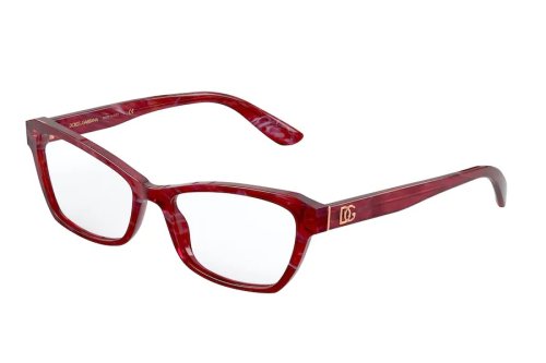  () Dolce&Gabbana  DG3328-3252