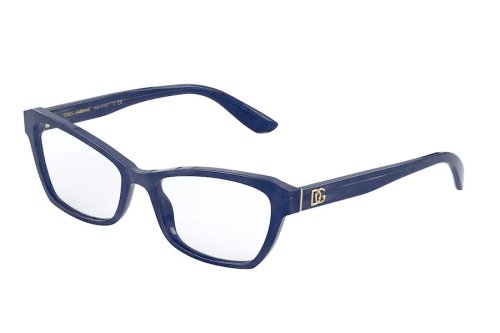 Eyewear (frame) Dolce&Gabbana  DG3328-3253