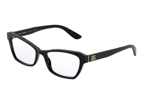 () Dolce&Gabbana  DG3328-501