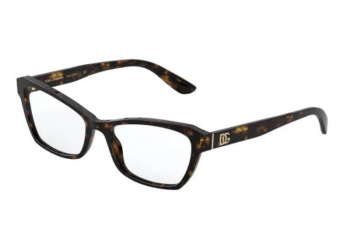  () Dolce&Gabbana  DG3328-502